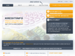 Sofortkredit - Online Kredit für Österreich