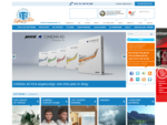 software3D.de - 3D Onlineshop - 3D Software kaufen mit unabhängiger, lösungsorientierter Beratung
