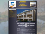 Sogepro Promotion - Sogepro Immobiliegrave;re