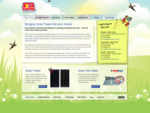 Solar Centre Solar Power Supply and Installation in Toowoomba, Brisbane and Ipswich.
