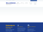 Solarderm - Melanoma and Skin Cancer Clinics | Servicing South East Queensland including Bundaberg,