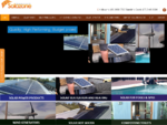 solazone | Supplier of a wide range of Solar Energy Equipment and accessories