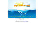 Soleado Diving Center - Immersioni e Snorkeling nel mare del Salento