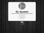 DL-System - Produzione Ferramenta e Sistemi Per Porte ad Ingombro Limitato