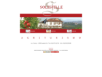 SoleStelle - Agriturismo