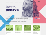 solid - agenzia consulenza creativa | web agency | brand design milano