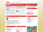 Startpagina | Vlaams ABVV - Socialistische vakbond in Vlaanderen - Algemeen Belgisch Vakverbond ABV