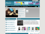 SoloTelco. it - Guida su cellulari, smartphone e tariffe telefoniche - Il blog dedicato alla telefo
