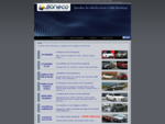 SONECO - La marque de l'automobile d'occasion Nos Vehicules