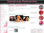DJ chanteuse Lyon Rhone-Alpes Sono musicien Disk jockey orchestre spectacle cabaret Animation soirée