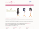 Soubret Pink- Womens Boutique Clothing Brisbane South