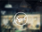 Digital Agency Melbourne | Website Designers Web Developers | Soul Digital