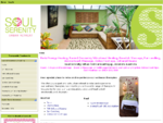 Soul Serenity, Best Price Quality Detox Wellness Treatments