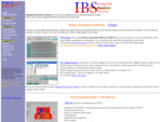 Integrated Broadcast Systems - Radio Broadcast Automation Software, OnAir Logging
