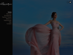 Souraya Bridal Couture | Wedding Dresses, Evening Dresses, Bridesmaid Dresses 8211; Leichhardt,