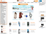 SourcingMap - gratuitamente online discount di spedizione per l39;elettronica, accessori abbigliam