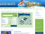 Welcome - Southern Gold Coast Apartments - Gold Coast Apartments
