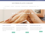 Non-Invasive Skincare Treatments Rationale Products Southern Plastic Surgery Brighton