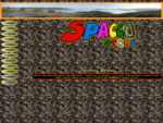 SPACCO STORE