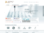 SPC Group - Your precision partner for liquid filling