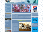Wairarapa SPCA - Animal Welfare