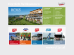 Retter-Events Abenteuer im Thermenland, Incentivereisen, Teambuilding and more