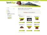 Speck Alto Adige - South Tyrol online shop