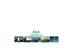 AGA-colné služby, s. r. o - Colná Deklarácia, Intrastat - SK, Medzinárodná Preprava