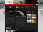 Spica Production TV enquêtes, reportages, documentaires