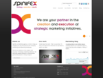 Spinifex Communications | Marketing Agency Sydney, Australia