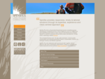 Spinifex Land Access Consultantsnbsp; | nbsp; Specialists in Facilitating Access for Major Resource