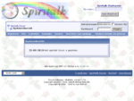 Spiritalk Forum