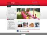 Finger Food, BBQ - Catering Melbourne | Best Catering Services Provider