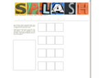 Splashart - Kew Primary School Art Show