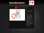 Spoed Tandarts Antwerpen | Spoedtandarts