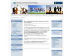 SPORT-TENNIS-SEEWINKEL - Schulsportwochen – Landschulwochen – Projektwochen