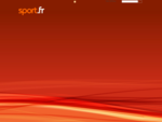 Sport en direct sur Sport. fr