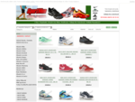 Buty Sportowe - Buty Nike - Sklep Sportowy, Obuwie Puma, Adidas, Lacoste, Reebok