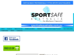 Sportsafe Australia