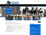 SPORTSTUDIO SANSI NOOTDORP - sportschool, fitness, aerobics, cardio, steps, zumba