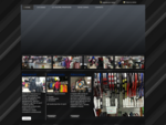 Abbigliamento - Velletri (RM) - Barsi Sport Intersport