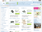Alle spy camera's en mini spycams online kopen in onze winkel | Spycamerashop. nl