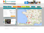 SquareHabitat Entreprise Et Commerce - Agence immobiliere à - Index - Location - Administration de