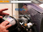 Commercial Fridge Repairs Perth | Refrigeration Mechanic Perth | SRA