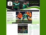SR Colmar - Site officiel des Sports Réunis de Colmar FootballSommaire gt; Accueil