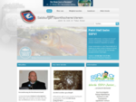 Salzburger Sportfischerei-Verein | SSFV... damit Sie nicht im Trüben fischen