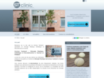 ST Clinic | Chirurgie plastique, esthétique reconstructrice
