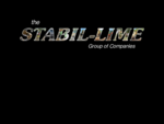 The Stabil-Lime Group of Companies | Created by RIZIT Web Design |
