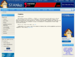 STANko. rs | Početna