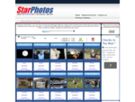 Star Photos | Order photo prints and digital pictures online